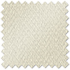 Menton, Oyster - Twist&Fit Roman Blind